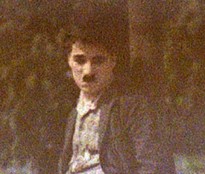 chaplin.jpg