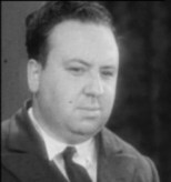 hitchcock.jpg