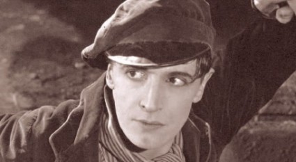 Ivor Novello