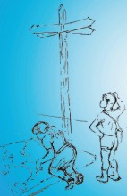 Re-envisioning the child in Italian film