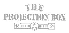 Projection Box