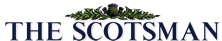 The Scotsman