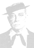 Buster Keaton