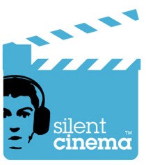 damienbarr damienbarr