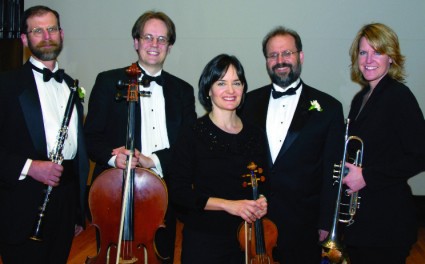 montaltoorchestra