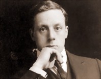 cecilhepworth cecilhepworth