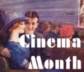 cinemamonthlogo