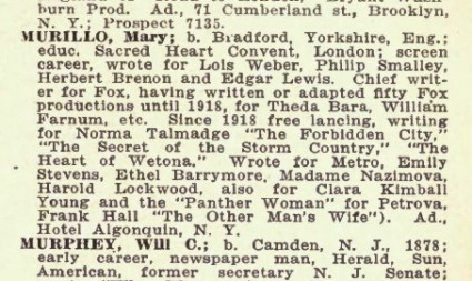 1921directory