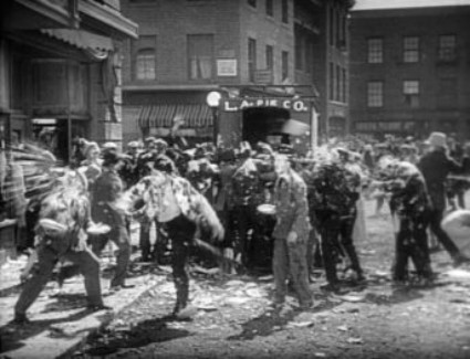 battleofthecentury_l&h